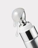 VOLCANO KISS - Volume Express