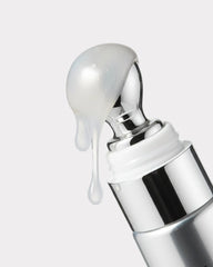 VOLCANO KISS - Volume Express