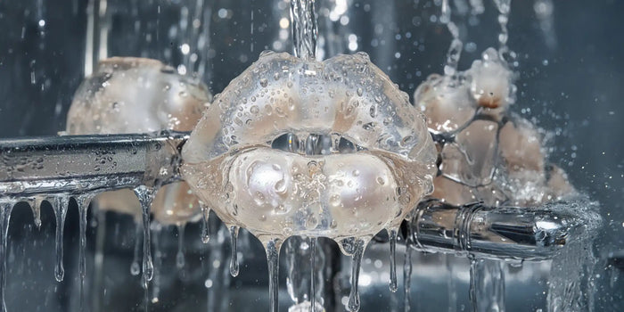 Comment fonctionne un gloss hydratant repulpant ?