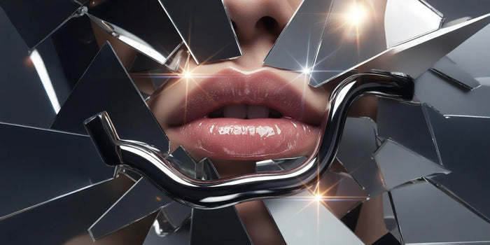 Comment fonctionne un gloss repulpant ?