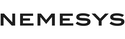 NEMESYS | Gloss Repulpant
